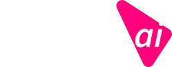 Legenda AI