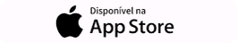 App Store Button