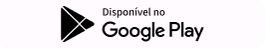 Google Play Button