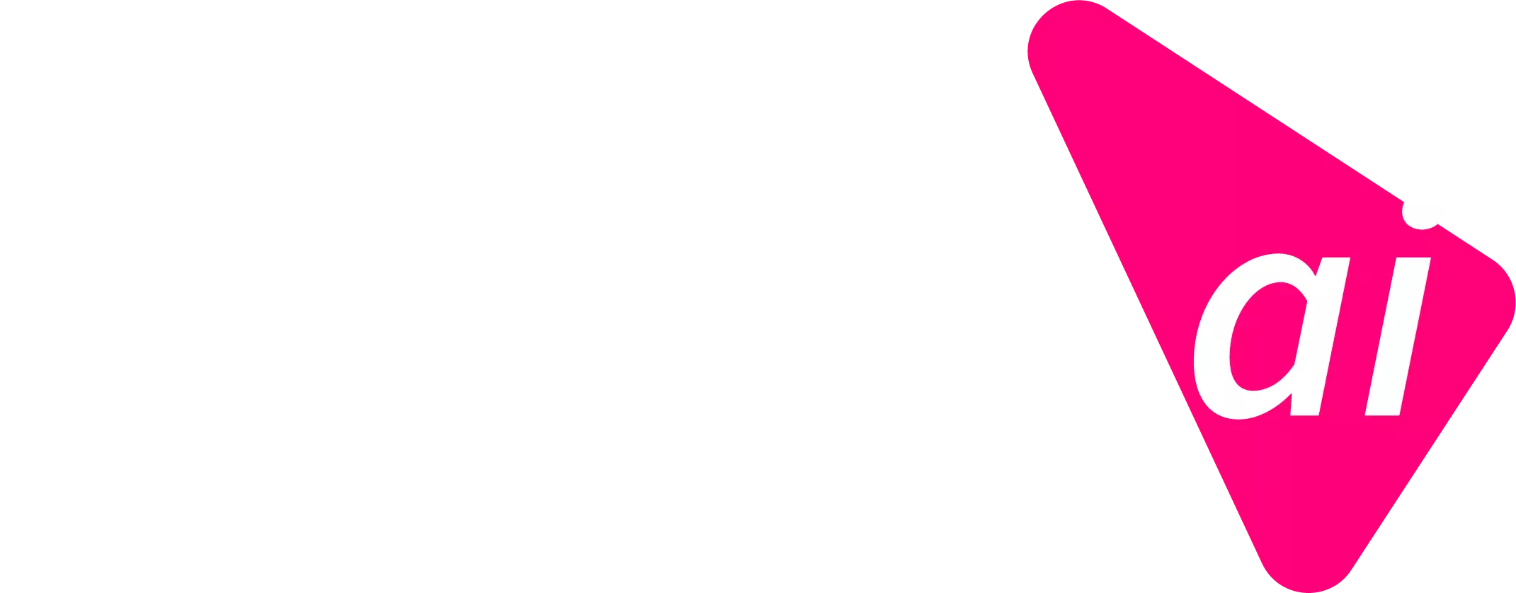 Logo do Legenda AI