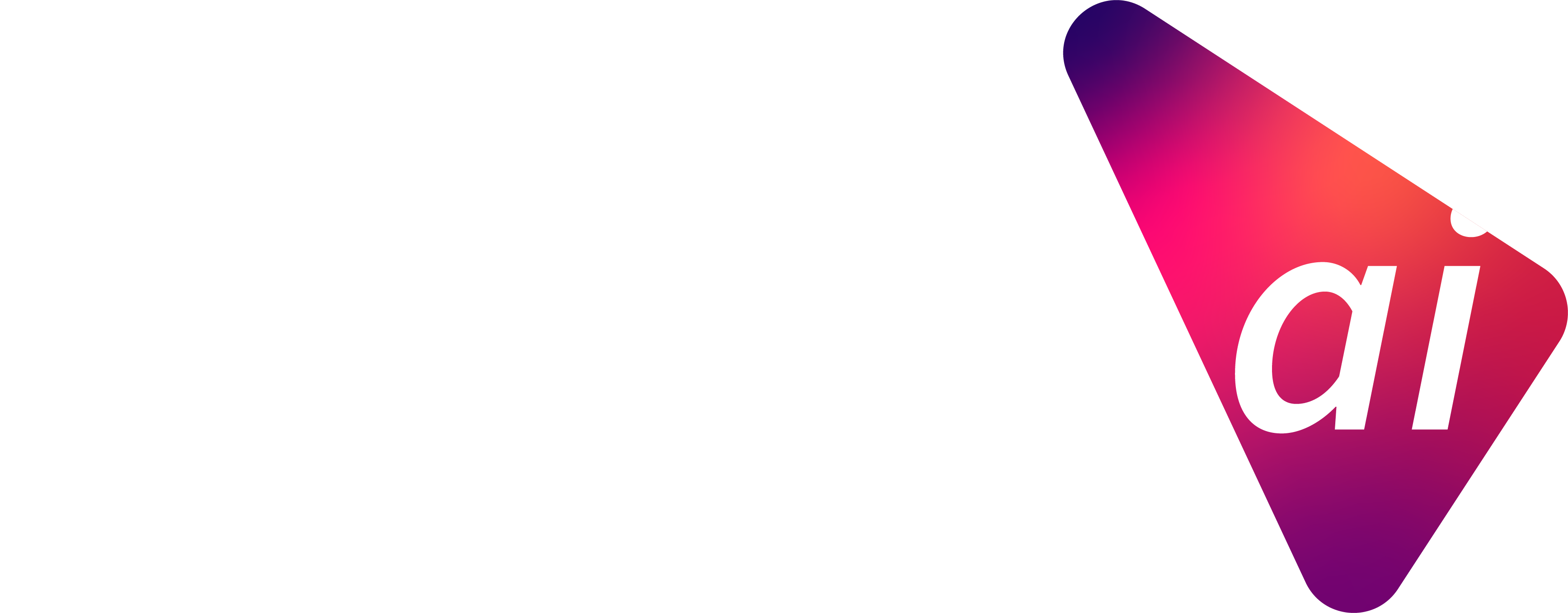 Logo Legenda Ai Web